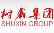 泰國(guó)曼芭六日游